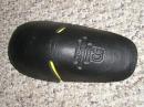 p6071809.jpg